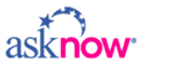 Alt Example