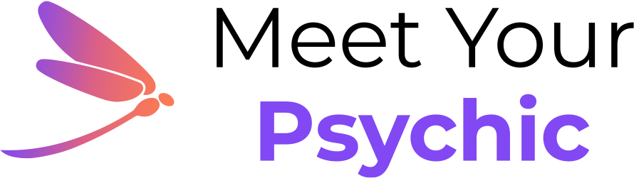 meet your psychic