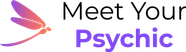 meet your psychic