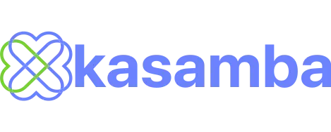 kasamba