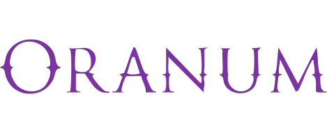 Alt Example