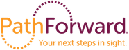 Path Forward