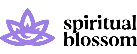 Alt Example
